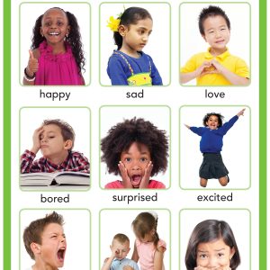 Emotions