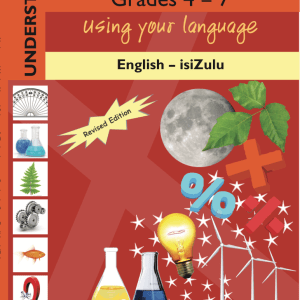 English / Isizulu