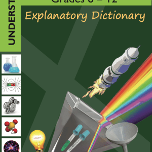 Understanding science